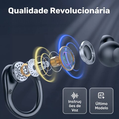 SonaBuds image