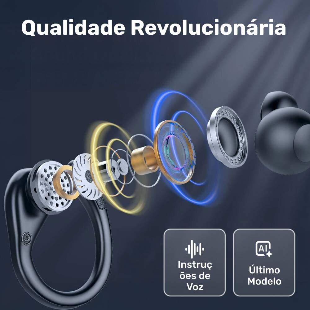 SonaBuds image