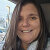 Juliana A.'s profile picture