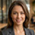 Profile Picture of Article author