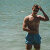Matheus A.'s profile picture
