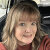 Larissa S.'s profile picture