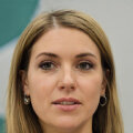 SonaBuds image
