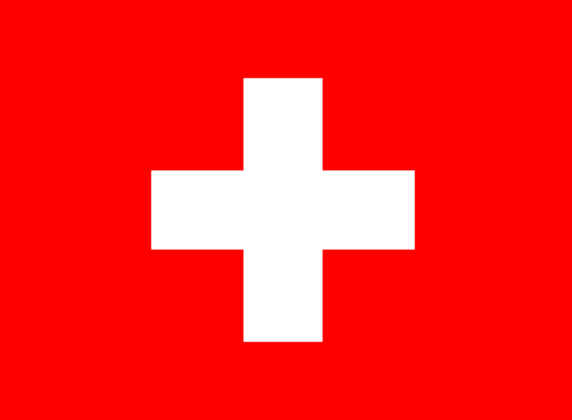 country flag